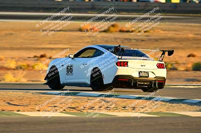 media/Oct-31-2025-Touge2Track (Fri) [[32c124376c]]/Group 1/Session 2 (Turns 3 and 10)/